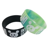 10th ANNIVERSARY TOUR -アルテマウスの襲来- ツアーラババン