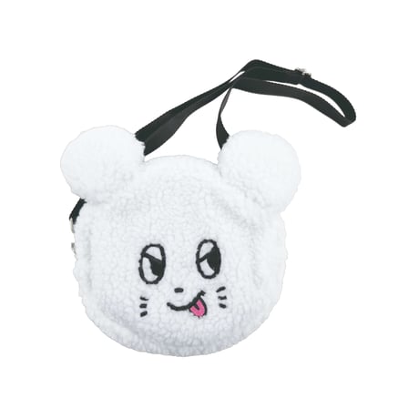 キュウソネコカミ マスコット ぬいぐるみ 纏め売り キュウソネコカミ マスコット ぬいぐるみ 纏め売り 【公式通販】
