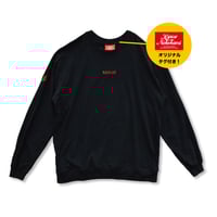 キュウソネコカミ　ロングTシャツ　ロンT サイズM 新品未使用 キュウソネコカミ🐁 on X: 