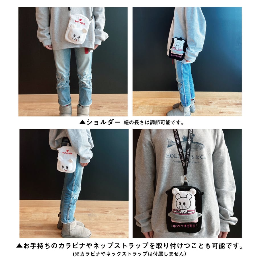 60a1e4ccf8440a13a63f5105