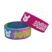 グラロゴラババン