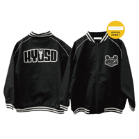 PIX!!!ラバーバンド【緑】 | KYUSONEKOKAMI OFFICIAL STORE