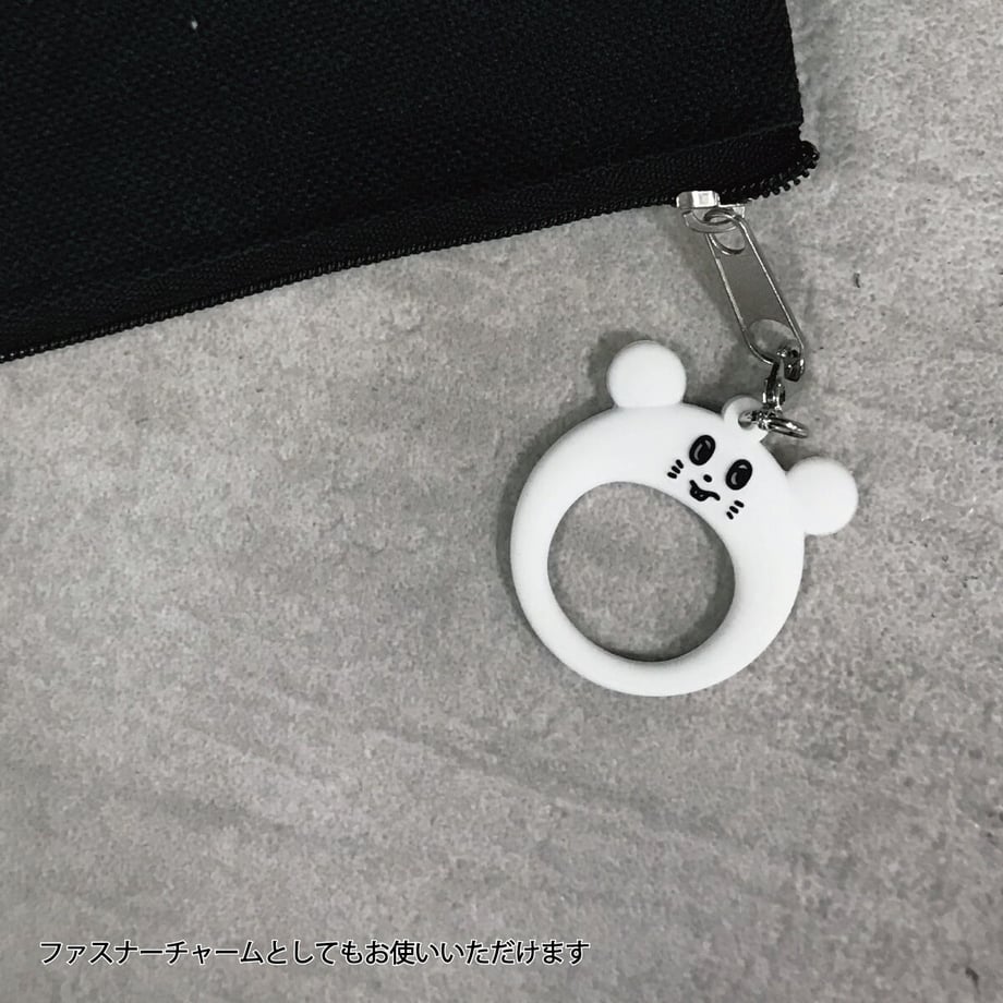 633e97da24b8190001106309