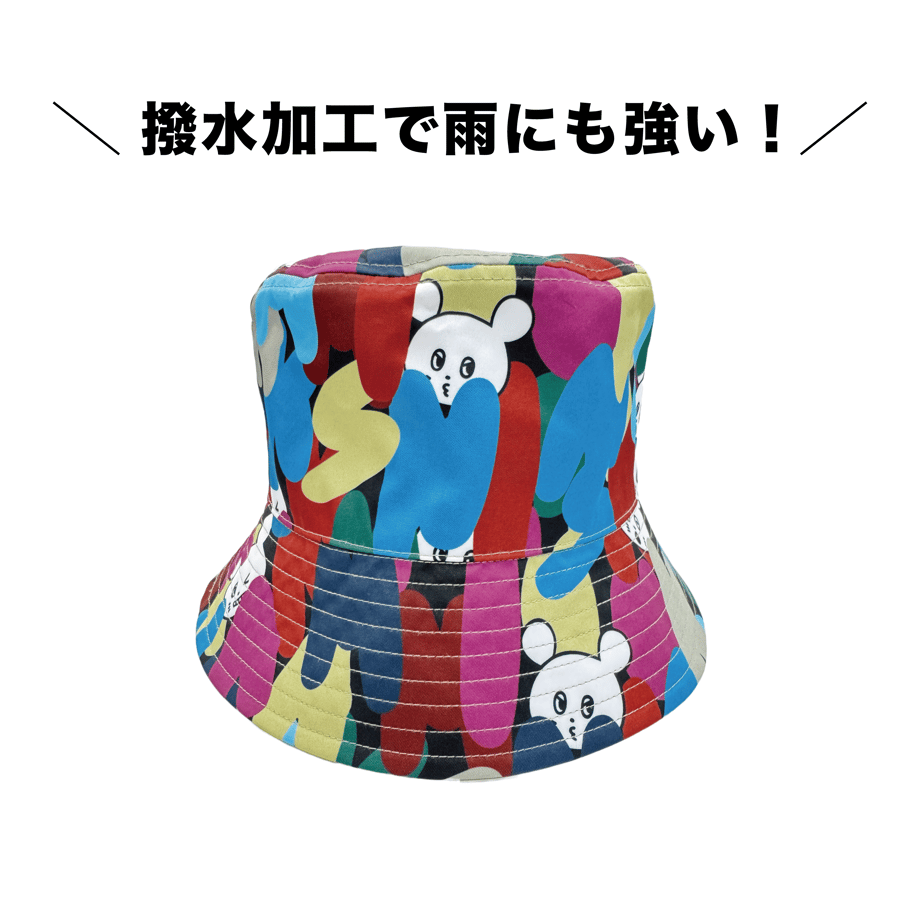 66f524f9bf7b8f01ed1a388a