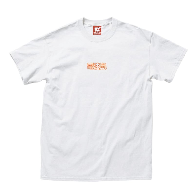 t.kuma101さま専用 SWING(ONESIZE BLACK): ニットキャップ｜帽子通販｜CA4LA