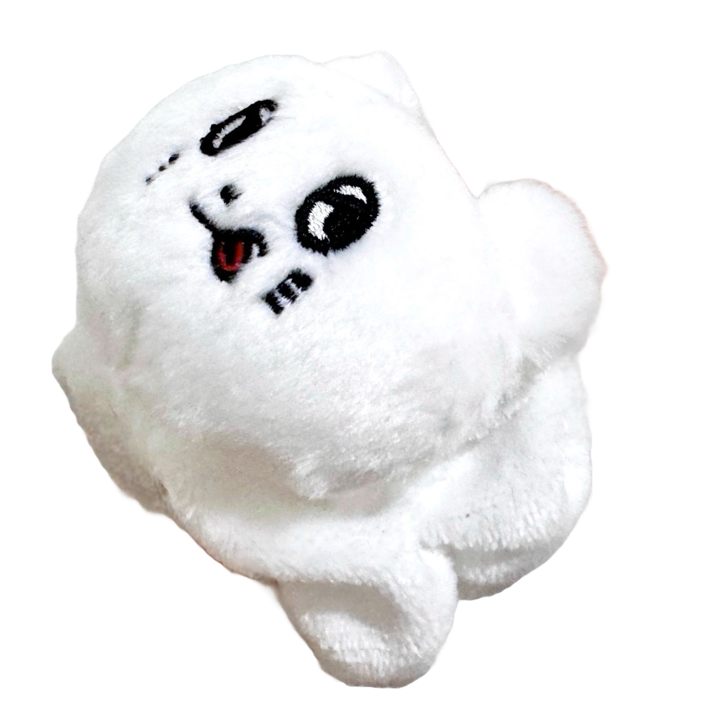 事後通販】ネズミくん ふわふわリストバンドタオル | KYUSONEKOKAMI