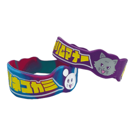 キュウソネコカミ2024夏グッズ通販販売開始！ | KYUSONEKOKAMI OFFICIA