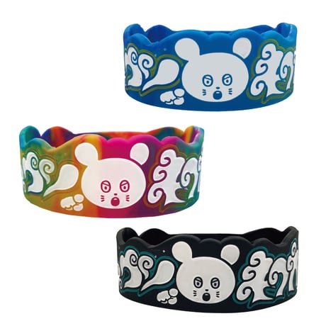 BIGWAVE ラババン