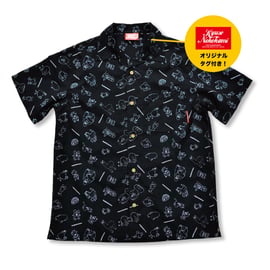 fit=cover,w=270,h=270