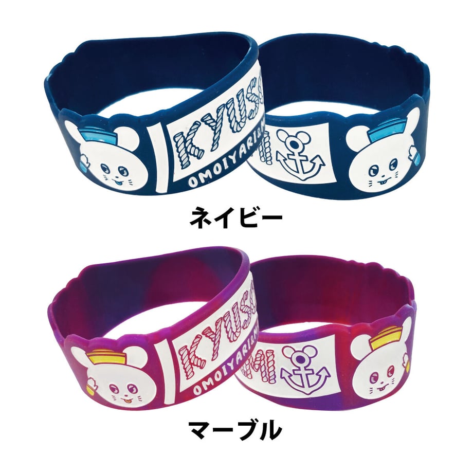62dff74fd917110001cb84d4