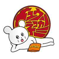 ラバーコースター