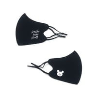 PIX!!!ラバーバンド【青】 | KYUSONEKOKAMI OFFICIAL STORE