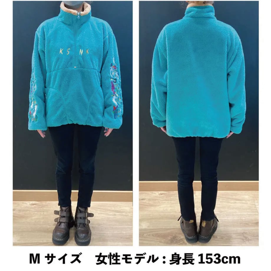 61b96ed7cc3243326d56051c
