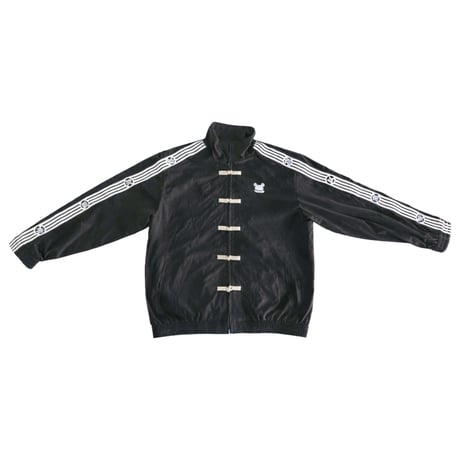 ITEM | KYUSONEKOKAMI OFFICIAL STORE
