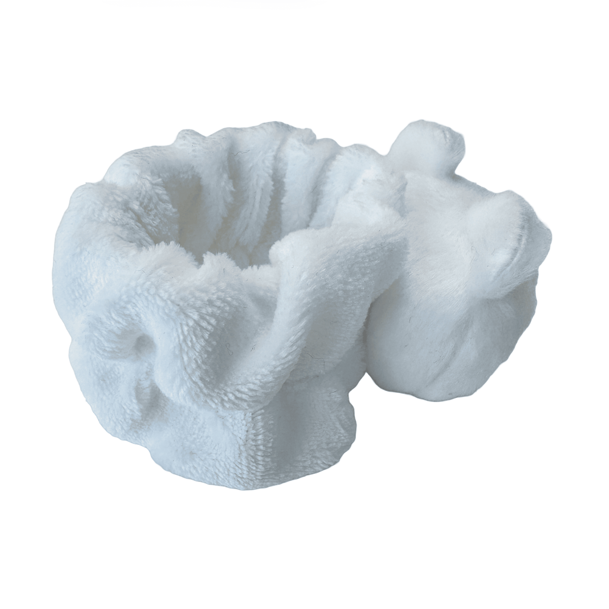 事後通販】ネズミくん ふわふわリストバンドタオル | KYUSONEKOKAMI