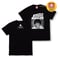 言わざる Tシャツ