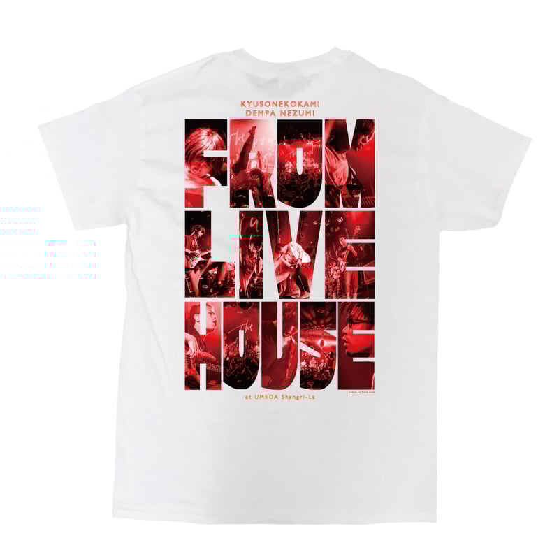 t.kuma101さま専用 SWING(ONESIZE BLACK): ニットキャップ｜帽子通販｜CA4LA