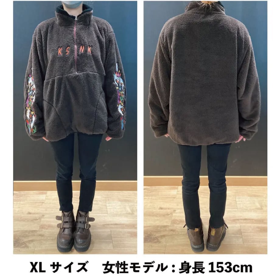 61b96ed7cc3243326d560519