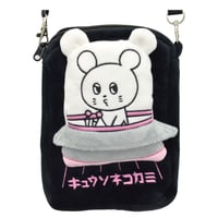 ラバーバンド　まとめ売り　バラ売り可 ラバーバンドセット/バラ売り可 - メルカリ