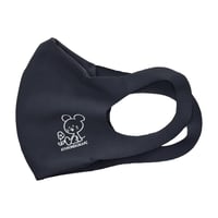 SKTマスク(水着素材)