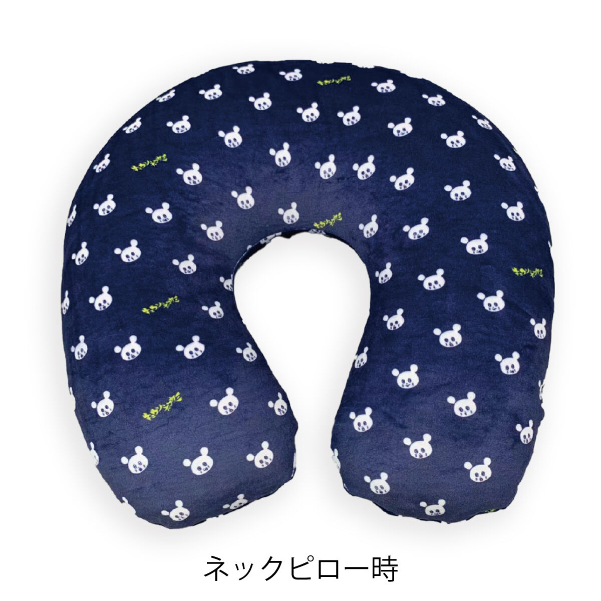 fit=scale-down,w=1200