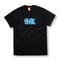 Thank You! Tシャツ