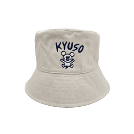 キュウソネコカミ2024夏グッズ通販販売開始！ | KYUSONEKOKAMI