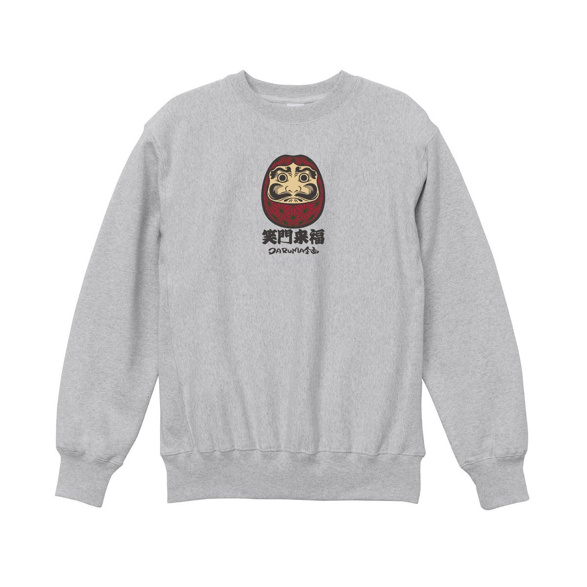 fit=scale-down,w=1200