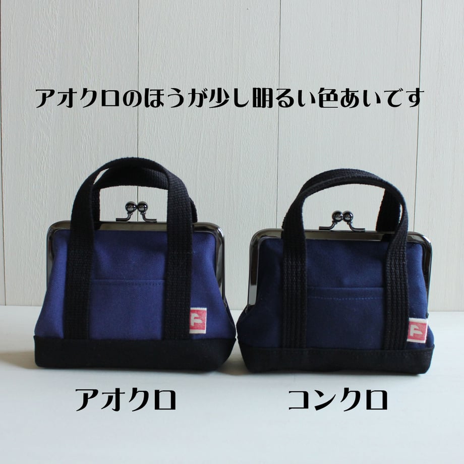 60882d72047a9d7c58bea52c