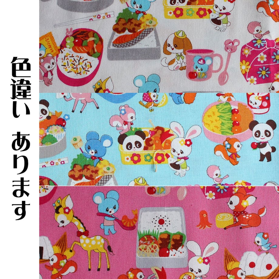 60881ff0047a9d680abeb058