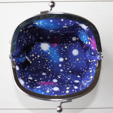 おにぎりがまぐち大 10 宇宙 （G0502-10）