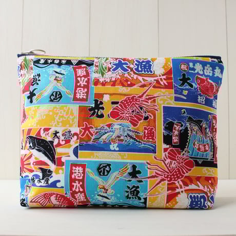 大漁旗 | STORES 大漁旗 | STORES