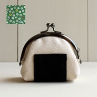 おにぎりがまぐち小 24 ドーナツ （G0302-24）