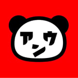 アウンパンダ　オンライン本店