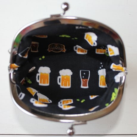 おにぎりがまぐち大 35 ビール（G0502-35）