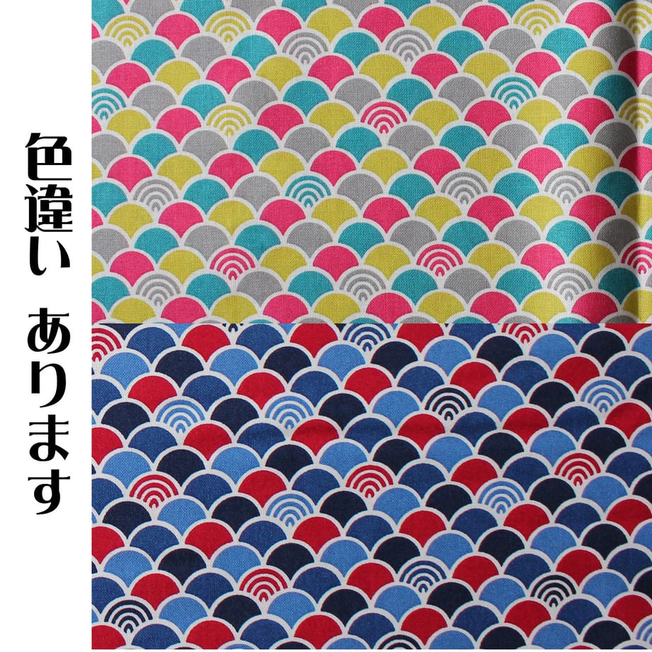 60857a22c9827a6483b306fc