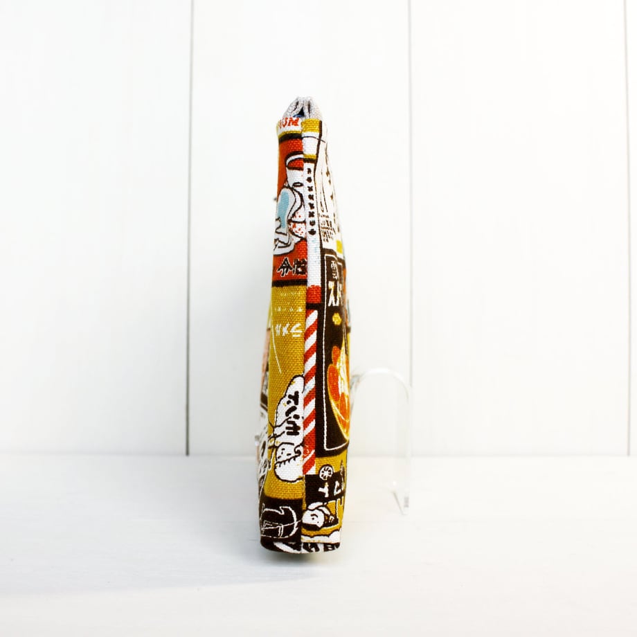 6a0c1ebb1b072a11b48db35a