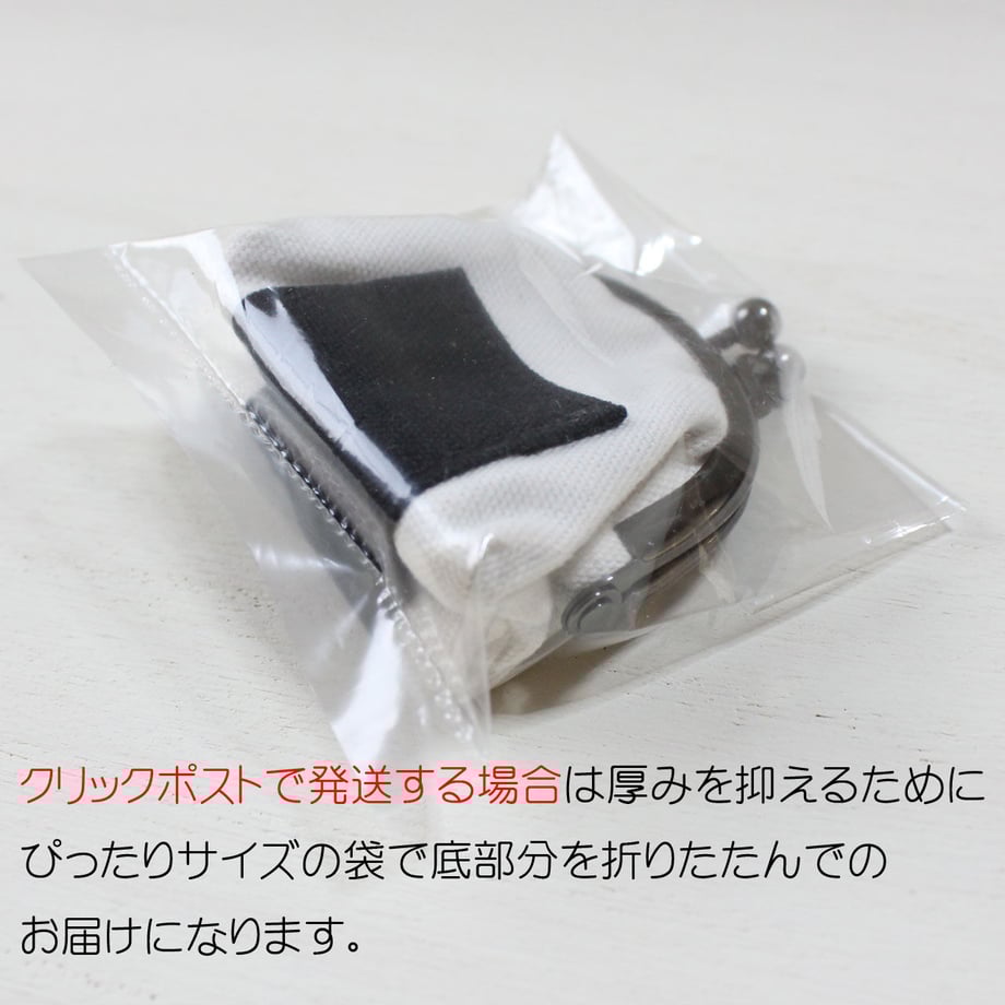 6373767dc92c5d583495df47
