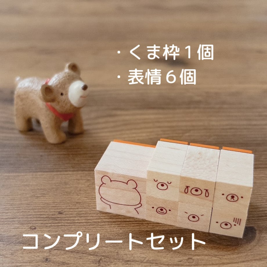 65e5cf3b545dc70f46612875