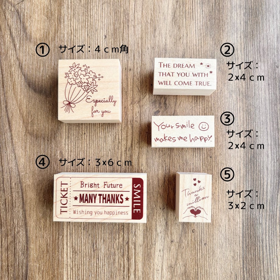 656d6a68fc56600032063582