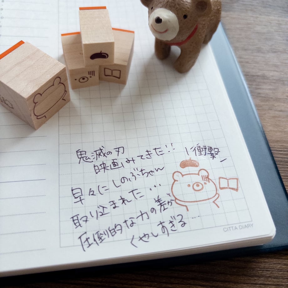 68bd38591ebb49ba75b8d65b