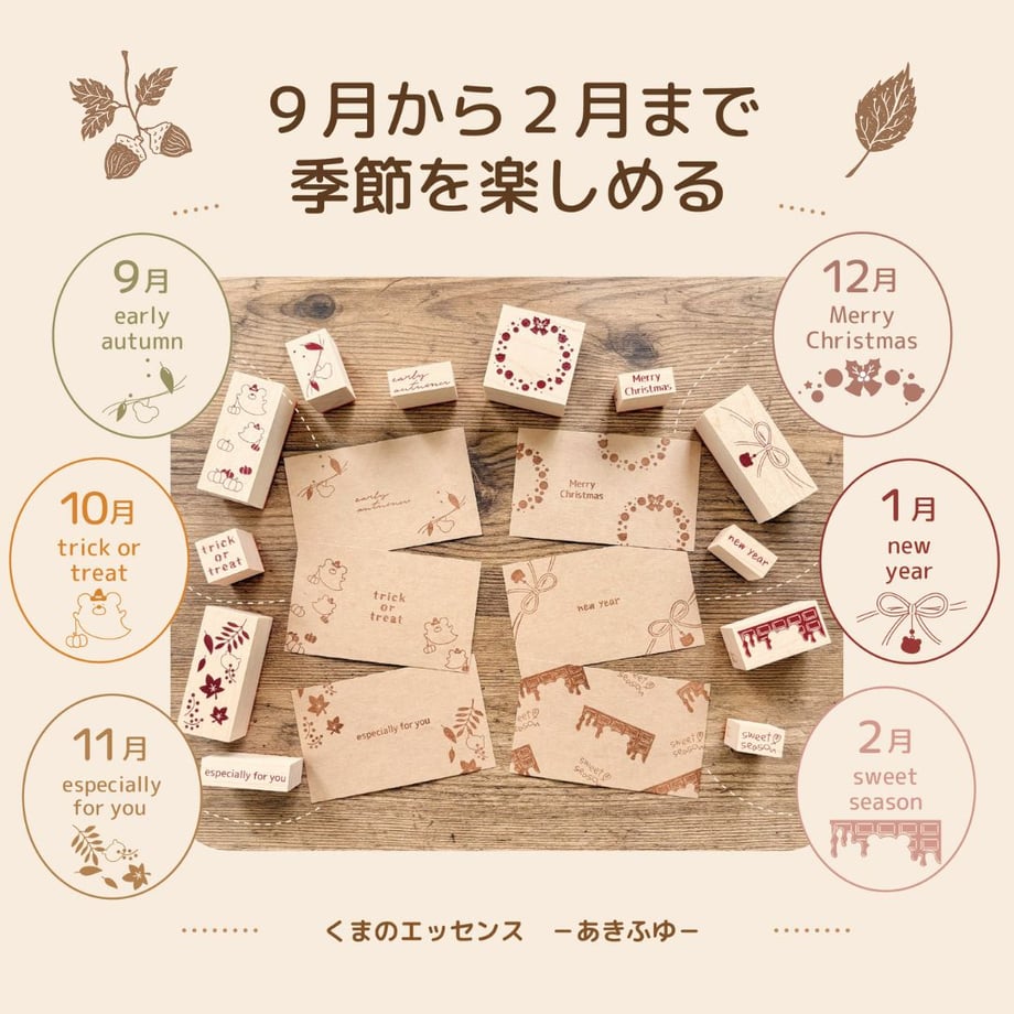 6a19352ddf8774462bb5021e