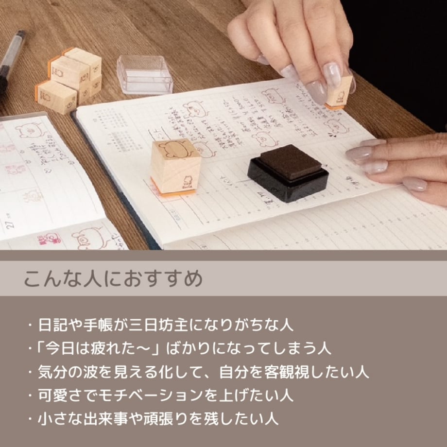 65e5cf3b545dc70f46612875
