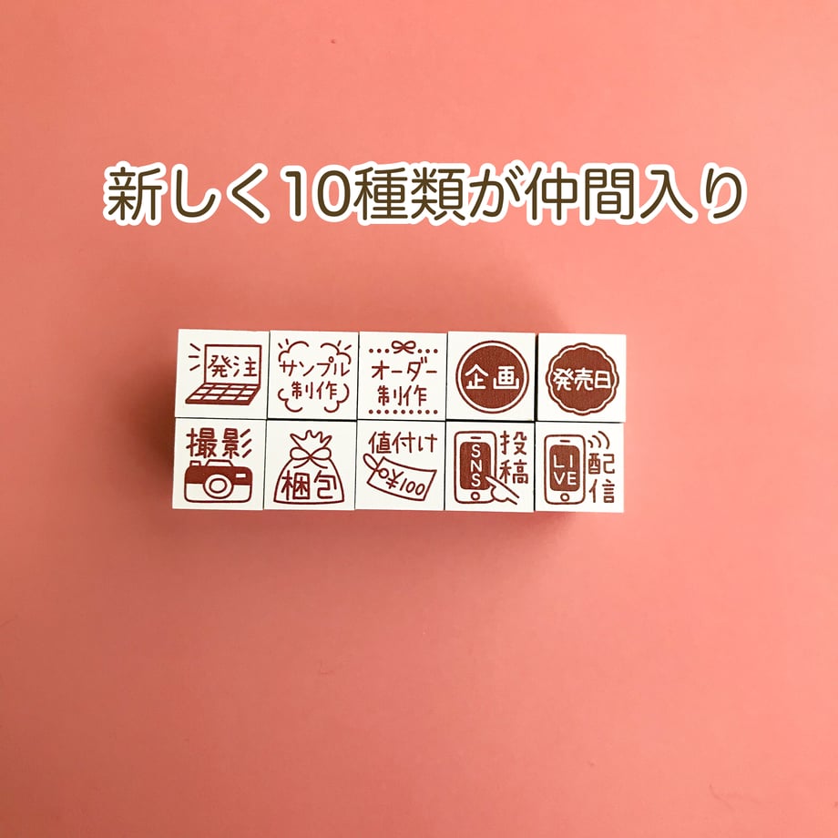 6430ea3162289b006526e8ca