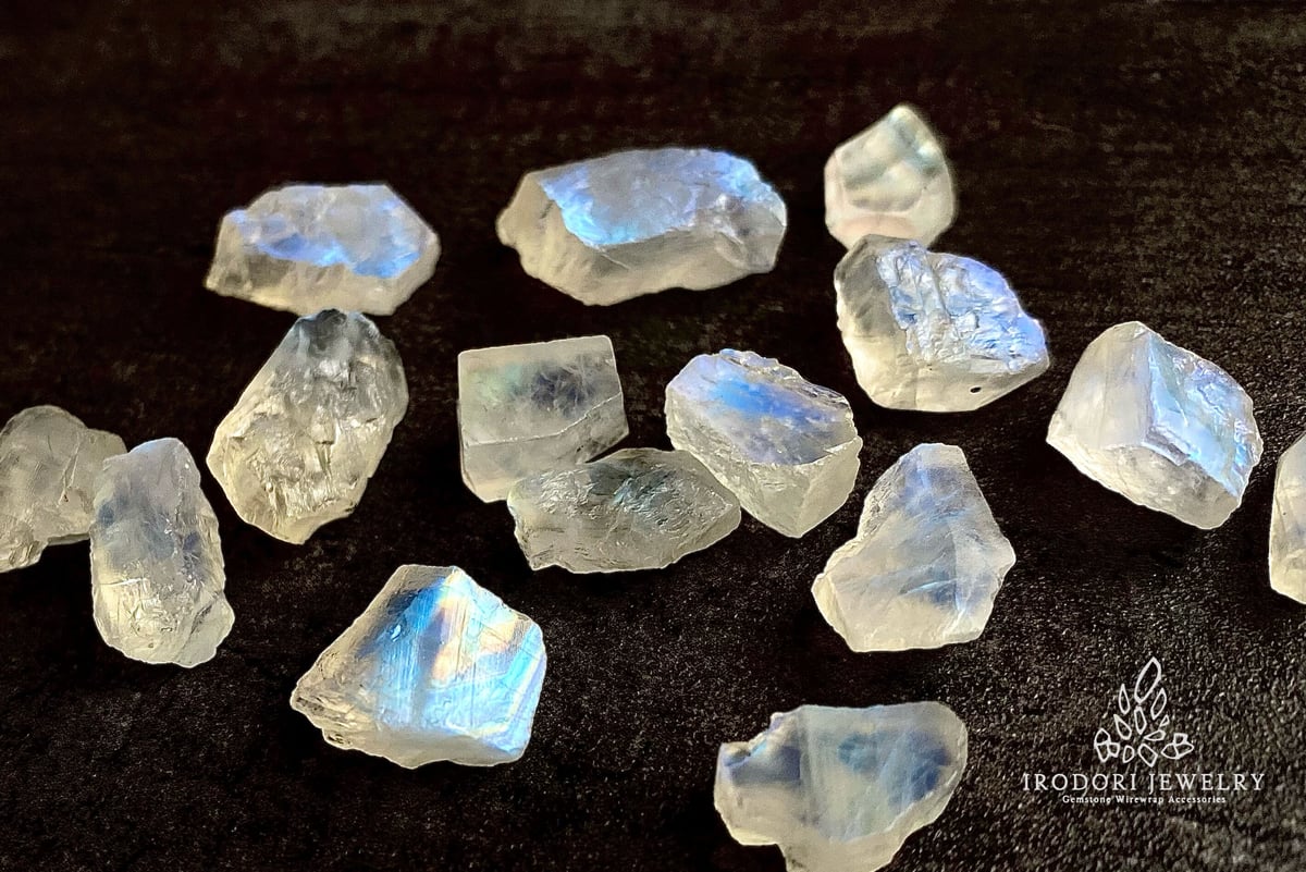 fit=scale-down,w=1200 fit=scale-down,w=1200