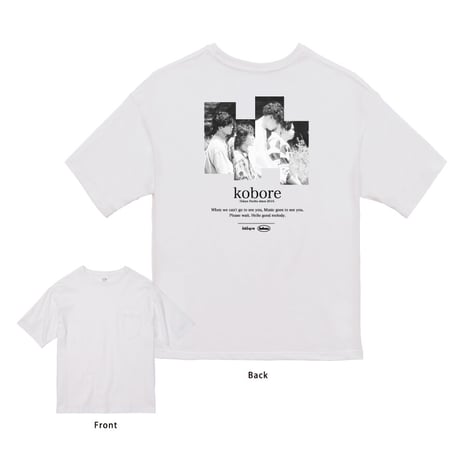 STORES ビッグシルエットの検索結果