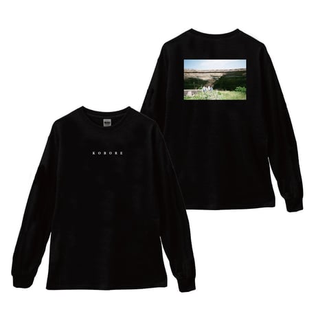 CATEGORY 2020 | kobore ONLINE SHOP