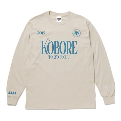 CATEGORY 2024 | kobore ONLINE SHOP CATEGORY 2024 | kobore ONLINE SHOP