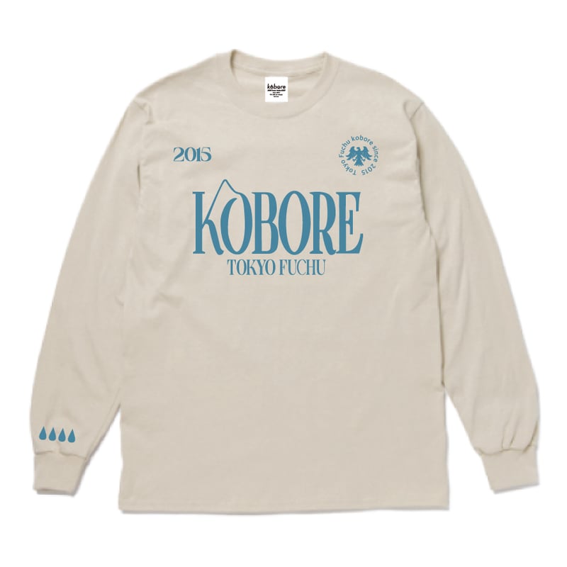 Aooo Game shirt Lサイズ Aooo Game shirt Lサイズ - メルカリ