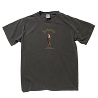 MACHIBOUKE T-shirt（ペッパー）